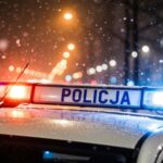 policjanci-czujni-r--wnie---po-s--u--bie-auto-1365