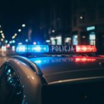 policjanci-----dzkiego-garnizonu-na-starcie-xxiii--auto-6939