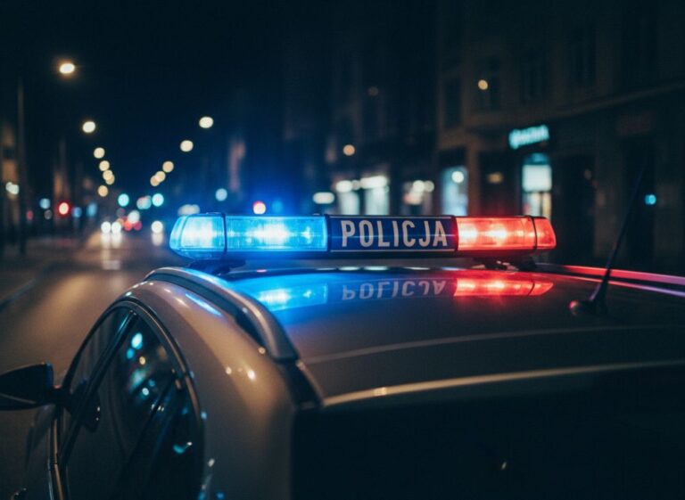 policjanci-----dzkiego-garnizonu-na-starcie-xxiii--auto-6939