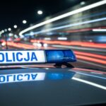 policjanci-odzyskali-skradzione-mienie-warte-ponad-auto-388