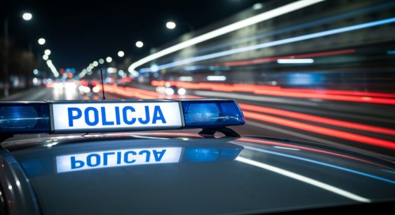 policjanci-odzyskali-skradzione-mienie-warte-ponad-auto-388