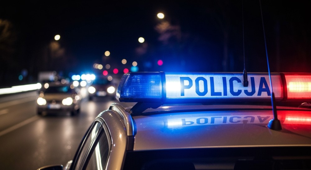 policjanci-ze---r--dmiejskiego-komisariatu-zatrzym-auto-400