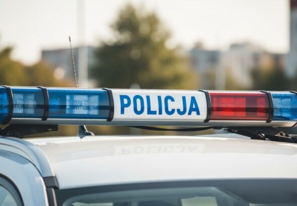 polska-policja-auto-6042