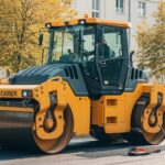 ponad-43-mln-z---unijnego-dofinansowania-na-inwest-auto-3136