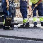 ponad-7-6-mln-z---wsparcia-na-rozbudow---drogi-woj-auto-3703