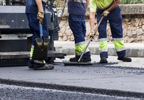 ponad-7-6-mln-z---wsparcia-na-rozbudow---drogi-woj-auto-3703