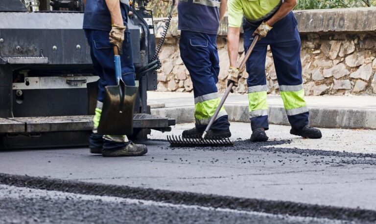 ponad-7-6-mln-z---wsparcia-na-rozbudow---drogi-woj-auto-3703