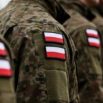 ponad-90-mln-z---dla-przedsi--biorc--w-na-rozw--j--auto-4774