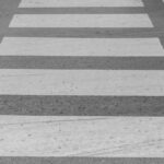 potr--cenie-pieszej-na-przej--ciu-dla-pieszych-w---auto-5982