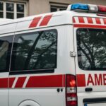 ------przed-nami-krajowy-trening-reagowania-akadem-auto-1000