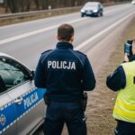 przekroczy---dopuszczaln---pr--dko-----o-67-kilome-auto-1514