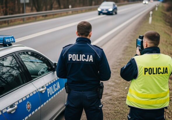 przekroczy---dopuszczaln---pr--dko-----o-67-kilome-auto-1514