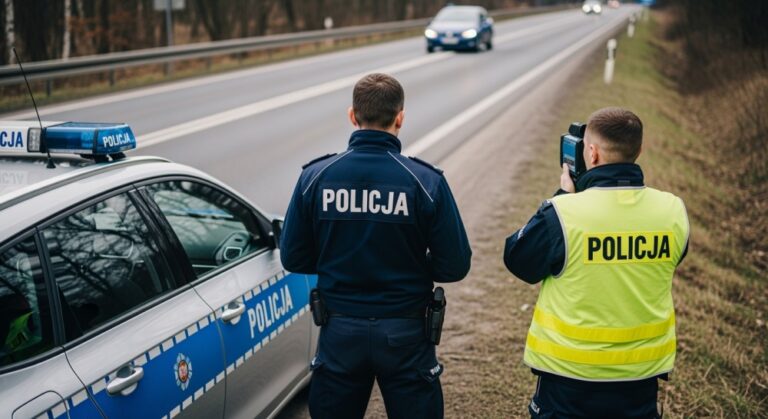 przekroczy---dopuszczaln---pr--dko-----o-67-kilome-auto-1514