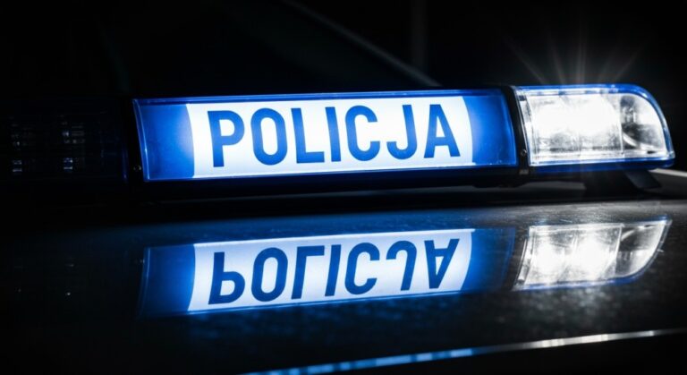 przekroczy---dopuszczaln---pr--dko-----o-89-kilome-auto-1370