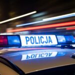 przekroczy---dopuszczaln---pr--dko-----o-89-kilome-auto-1382