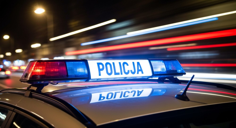 przekroczy---dopuszczaln---pr--dko-----o-89-kilome-auto-1382