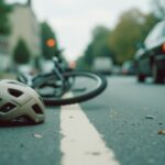 rowerzysto---nie-masz-zderzaka----ale-masz---ycie--auto-5789
