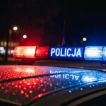 rozb--j-w-pabianicach--policjanci-szybko-ustalili--auto-6908