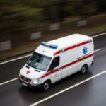 szpital-w-be--chatowie-modernizuje-l--dowisko-dla--auto-1054