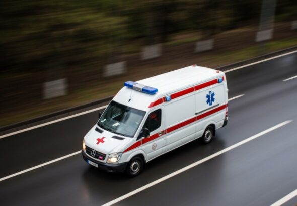 szpital-w-be--chatowie-modernizuje-l--dowisko-dla--auto-1054