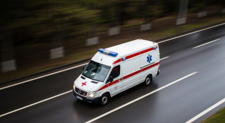 szpital-w-be--chatowie-modernizuje-l--dowisko-dla--auto-1054
