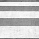 szybciej-zapadaj--cy-zmrok-to-wi--ksze-zagro--enie-auto-5995