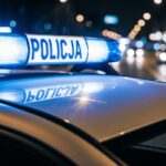 szybkie-dzia--ania-podd--bickich-policjant--w--spr-auto-311