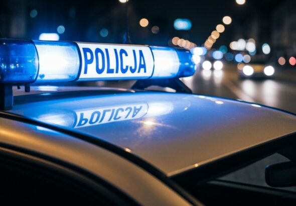 szybkie-dzia--ania-podd--bickich-policjant--w--spr-auto-311
