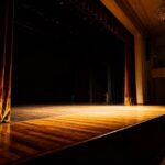 teatr--kt--ry-ro--nie--czyli-dni-otwarte-w-teatrze-auto-6477