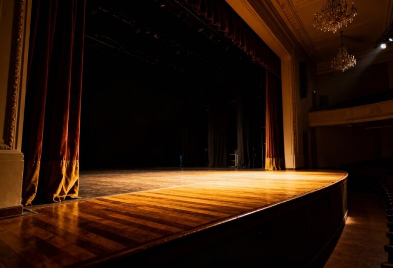 teatr--kt--ry-ro--nie--czyli-dni-otwarte-w-teatrze-auto-6477