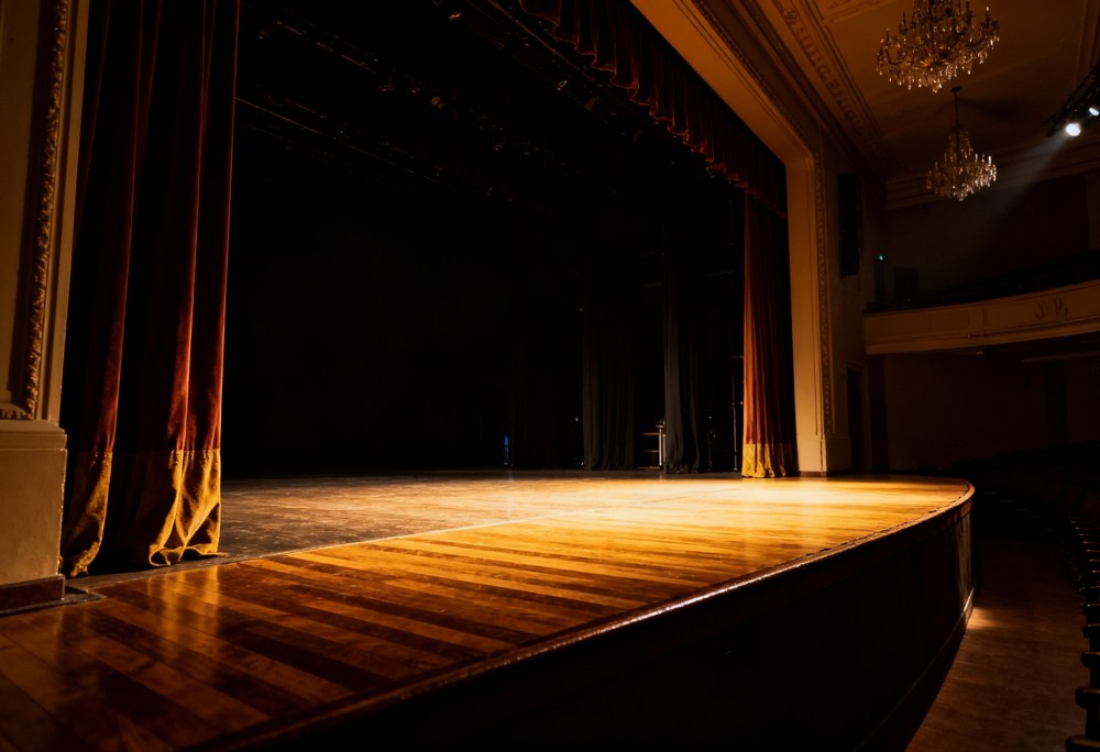 teatr--kt--ry-ro--nie--czyli-dni-otwarte-w-teatrze-auto-6477