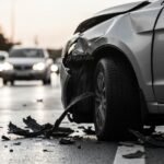 tragiczny-wypadek-drogowy-w-feliksowie-auto-797