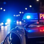 ---trze--wa-autostrada-a-1-----wojew--dzkie-dzia---auto-1425