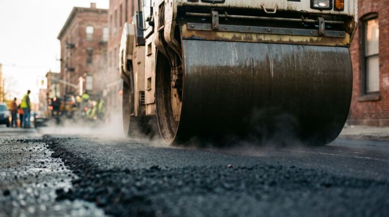 tunel-kdp-w---odzi--wszystkie-elementy-maszyny-tbm-auto-11134
