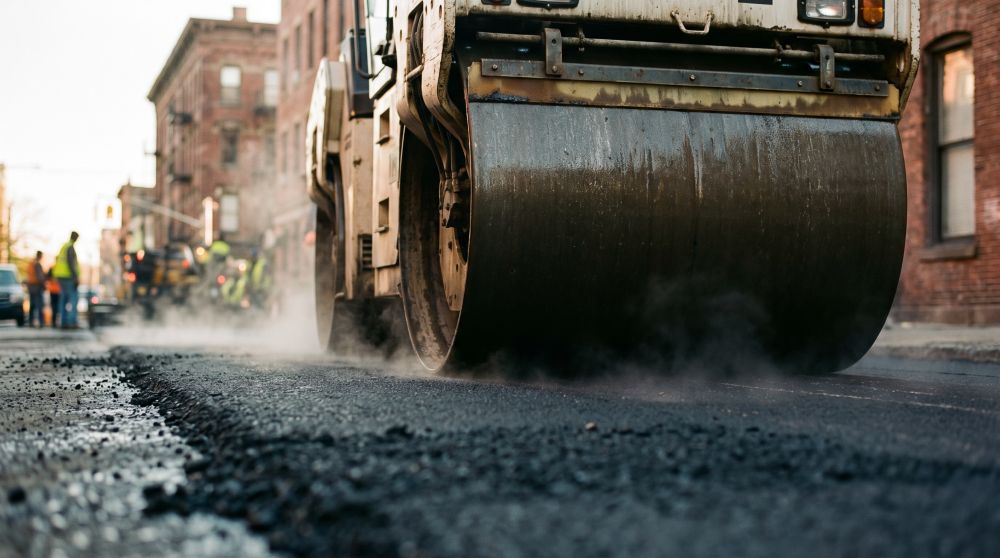 tunel-kdp-w---odzi--wszystkie-elementy-maszyny-tbm-auto-11134