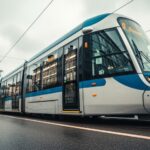 ulica-warszawska-w---odzi-przed-szans---powrotu-do-auto-2892
