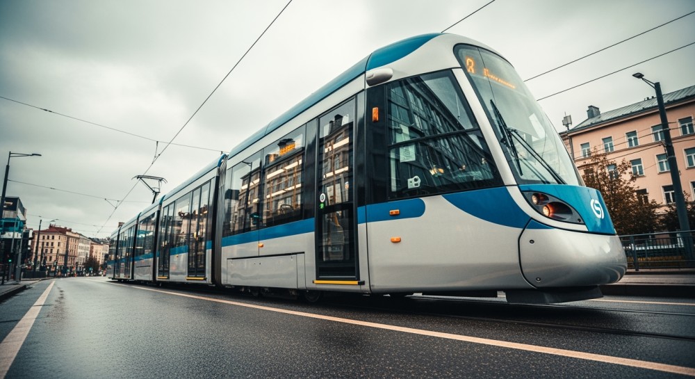 ulica-warszawska-w---odzi-przed-szans---powrotu-do-auto-2892