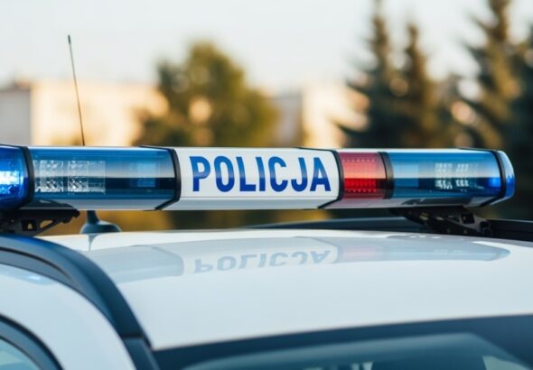 wsp--lne---wiczenia-policyjnych-je--d--c--w-z-cz---auto-6610