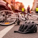 wypadek-na-dk42--rowerzystka-trafi--a-do-szpitala-auto-5885