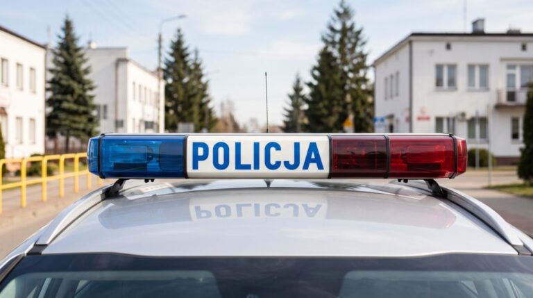 z-ulicy-trafi---za-kratki-auto-11230