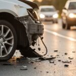 zderzenie-ci--gnika-z-hyundaiem--o-krok-od-tragedi-auto-796