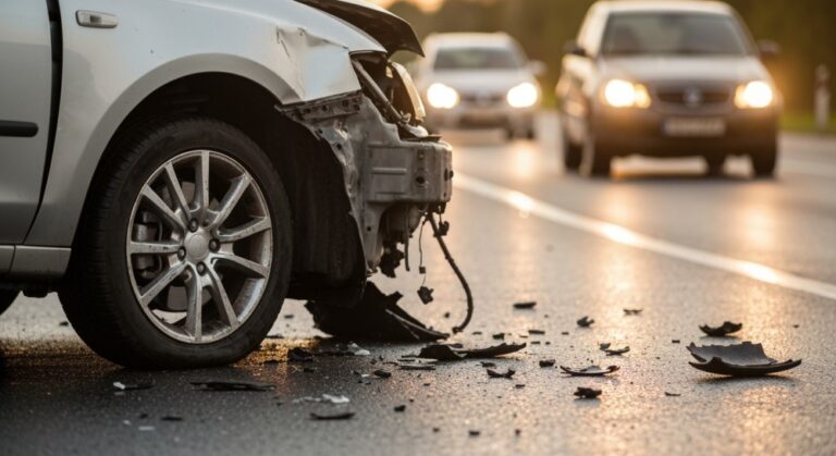 zderzenie-ci--gnika-z-hyundaiem--o-krok-od-tragedi-auto-796