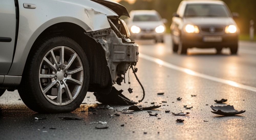 zderzenie-ci--gnika-z-hyundaiem--o-krok-od-tragedi-auto-796