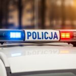 zgierscy-policjanci-rozbili-domow---produkcj---nar-auto-6071