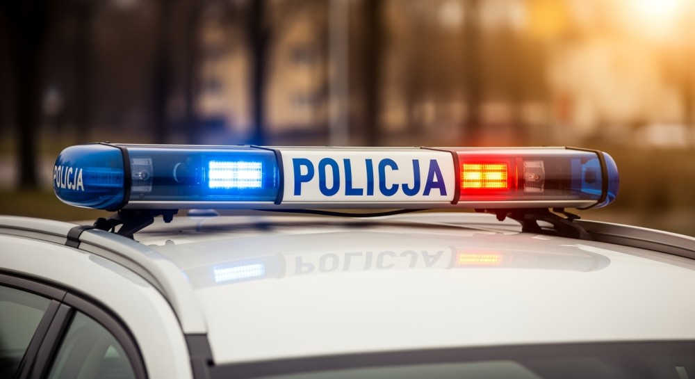 zgierscy-policjanci-rozbili-domow---produkcj---nar-auto-6071