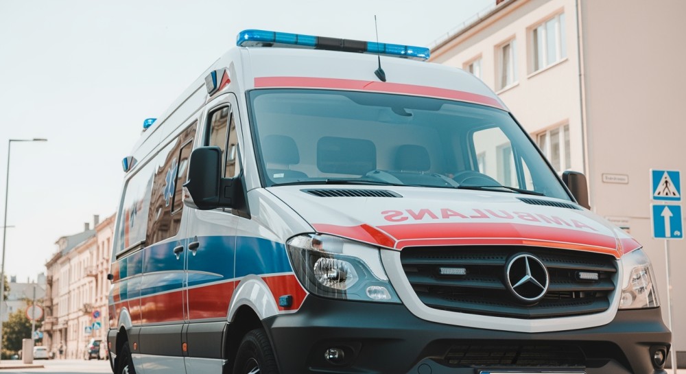 25-letni-konstruktor-tzw--koktajli-mo--otowa-z-zar-auto-6149