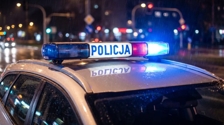 31-latek-w-r--kach-----dzkich-policjant--w-auto-11533