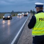 ---a1-----bezpiecznie-przez-jesie-------policjanci-auto-11914
