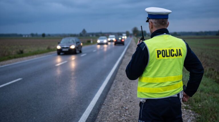 ---a1-----bezpiecznie-przez-jesie-------policjanci-auto-11914