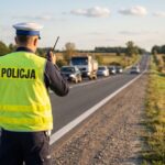 bez---wiate----za-to-z-promilami--niedzielny-poran-auto-11857